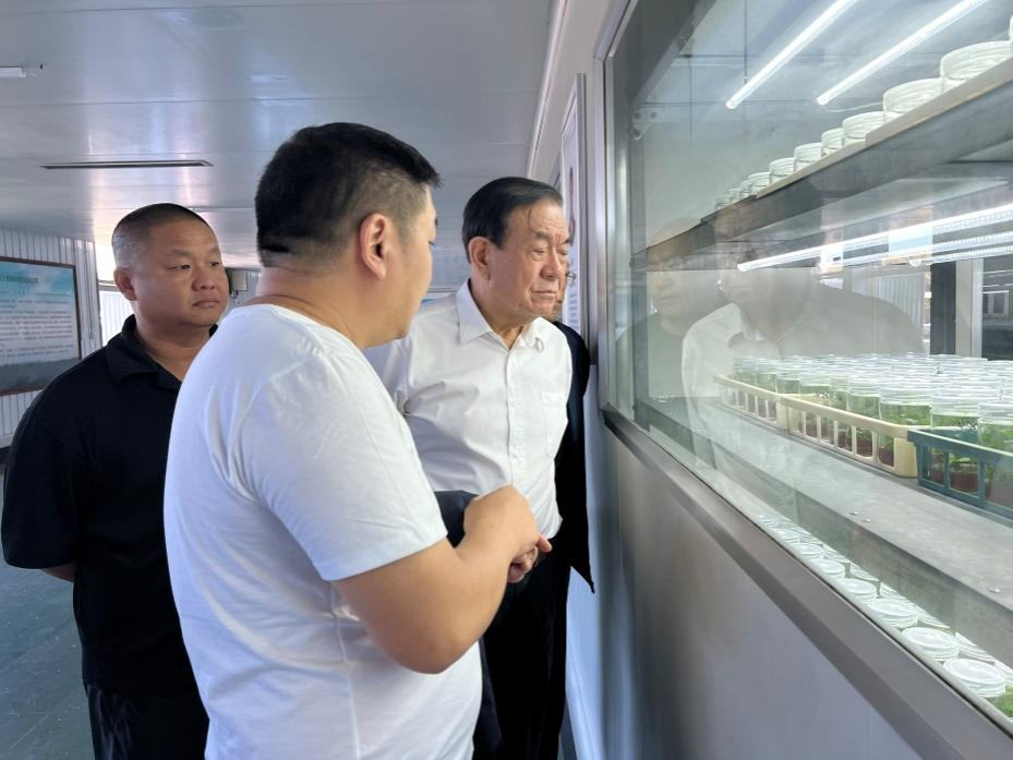 1664431398706780.png 圖片1.png