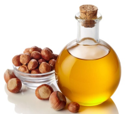 1668065682717284.png 圖片3.png