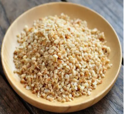 1668065706476182.png 圖片5.png