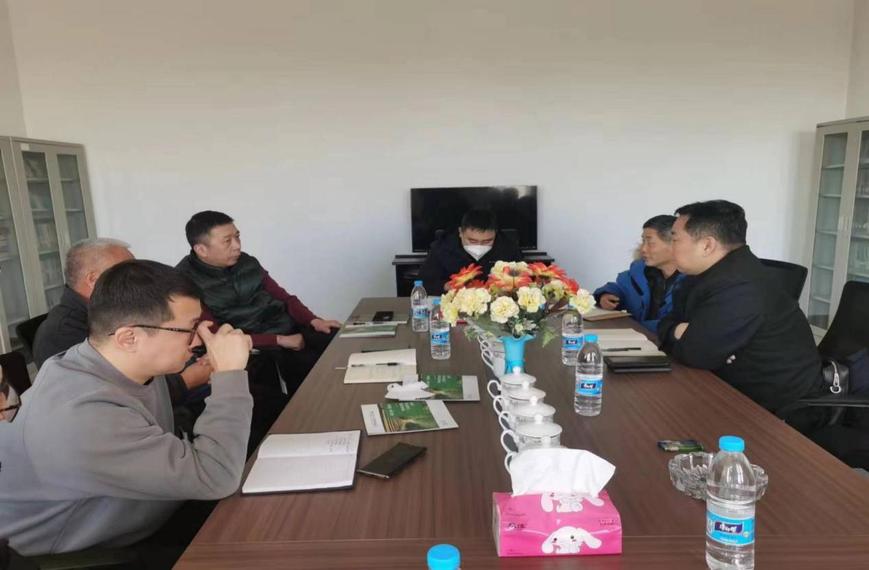 1673856177601421.png 1673856177601421.png