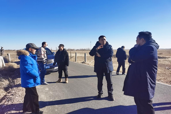 1673856572968533.png 圖片11.png