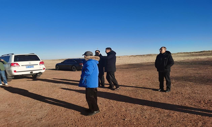 1673856641504052.png 1673856641504052.png