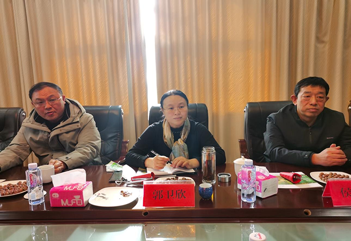 1673857318913070.png 圖片3331.png