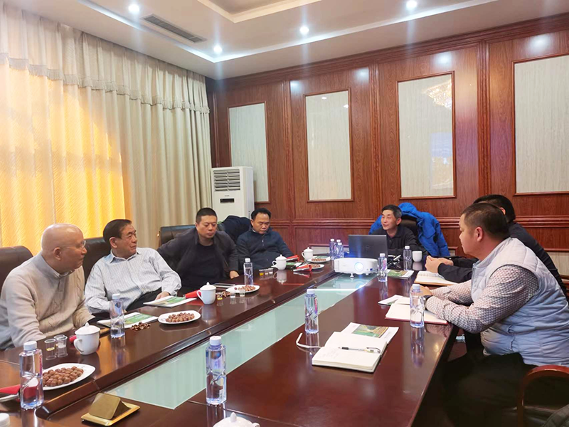 1676019009459090.png 圖片2.png