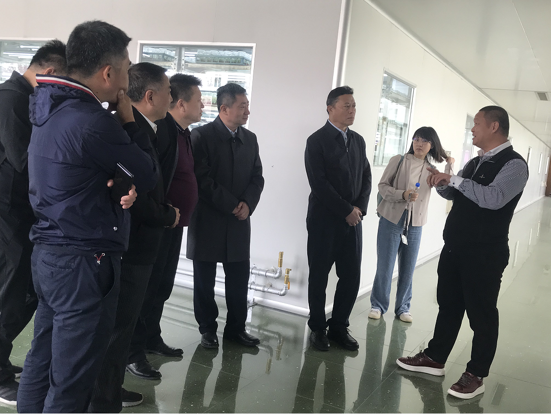 1681709074437535.png 1681709074437535.png