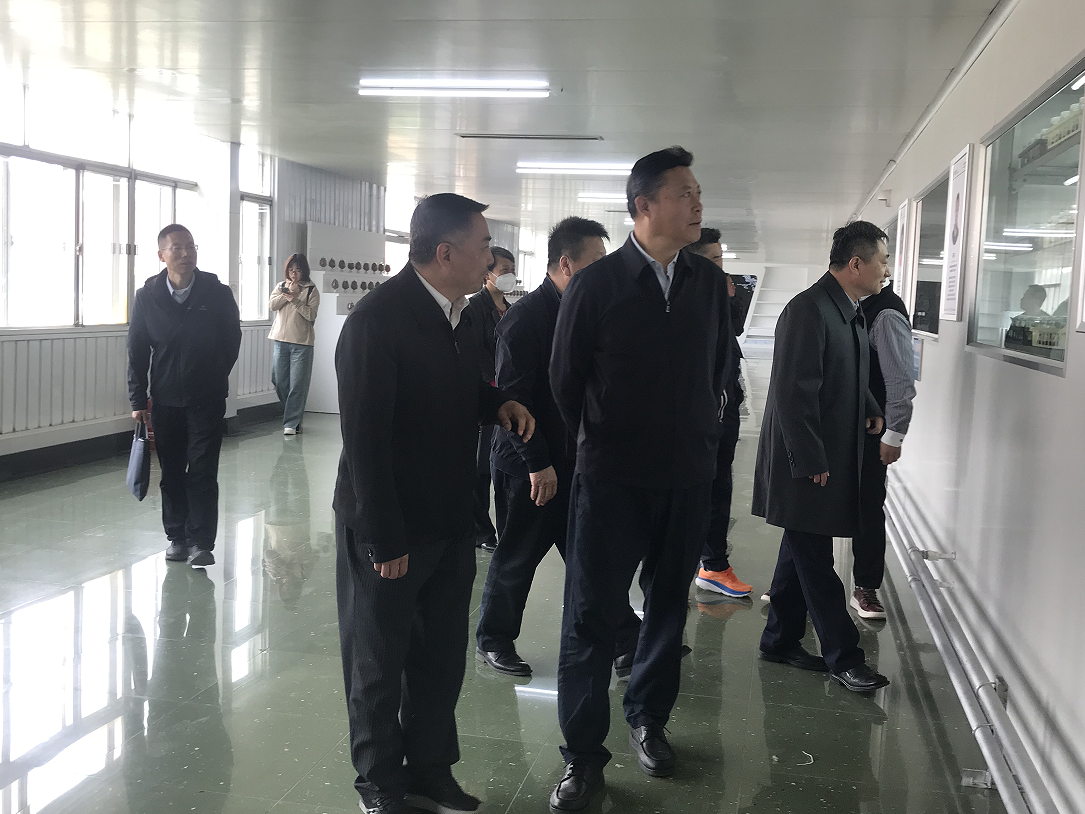 1681709122852170.png 1681709122852170.png